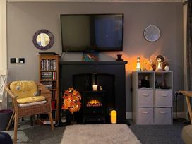 Chesil Beach Holiday Park - Holiday Accommodation 21663 - Dorset - 1188107 - thumbnail photo 4