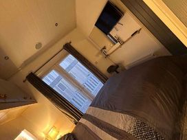 Chesil Beach Holiday Park - Holiday Accommodation 21663 - Dorset - 1188107 - thumbnail photo 6