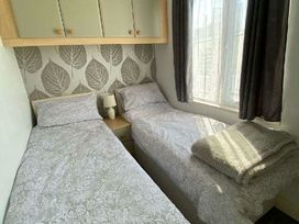 Chesil Beach Holiday Park - Holiday Accommodation 21663 - Dorset - 1188107 - thumbnail photo 9