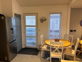 Chesil Beach Holiday Park - Holiday Accommodation 21663 - Dorset - 1188107 - thumbnail photo 12