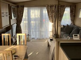 Amble Links Coastal Holiday Park - Holiday Accommodation 21665 - Northumberland - 1188109 - thumbnail photo 3
