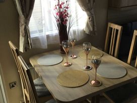 Amble Links Coastal Holiday Park - Holiday Accommodation 21665 - Northumberland - 1188109 - thumbnail photo 4