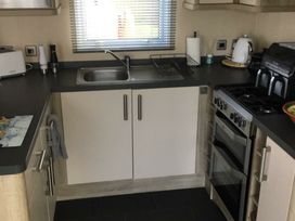 Amble Links Coastal Holiday Park - Holiday Accommodation 21665 - Northumberland - 1188109 - thumbnail photo 7