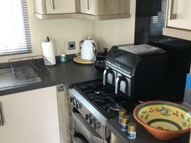 Amble Links Coastal Holiday Park - Holiday Accommodation 21665 - Northumberland - 1188109 - thumbnail photo 8