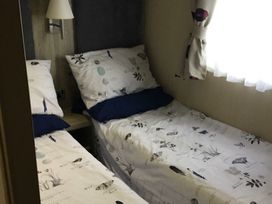 Amble Links Coastal Holiday Park - Holiday Accommodation 21665 - Northumberland - 1188109 - thumbnail photo 11