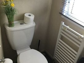 Amble Links Coastal Holiday Park - Holiday Accommodation 21665 - Northumberland - 1188109 - thumbnail photo 14