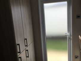 Amble Links Coastal Holiday Park - Holiday Accommodation 21665 - Northumberland - 1188109 - thumbnail photo 15