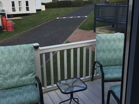 Amble Links Coastal Holiday Park - Holiday Accommodation 21665 - Northumberland - 1188109 - thumbnail photo 16