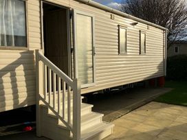 Amble Links Coastal Holiday Park - Holiday Accommodation 21665 - Northumberland - 1188109 - thumbnail photo 17