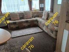 Lyons Sunnysands Holiday Park - Holiday Accommodation 21669 - Mid Wales - 1188111 - thumbnail photo 5