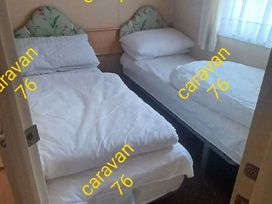 Lyons Sunnysands Holiday Park - Holiday Accommodation 21669 - Mid Wales - 1188111 - thumbnail photo 10