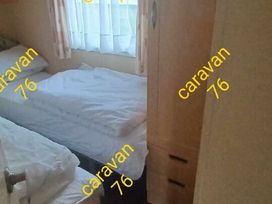 Lyons Sunnysands Holiday Park - Holiday Accommodation 21669 - Mid Wales - 1188111 - thumbnail photo 12