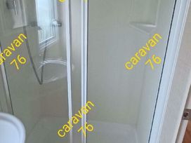 Lyons Sunnysands Holiday Park - Holiday Accommodation 21669 - Mid Wales - 1188111 - thumbnail photo 13