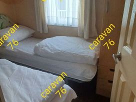 Lyons Sunnysands Holiday Park - Holiday Accommodation 21669 - Mid Wales - 1188111 - thumbnail photo 14