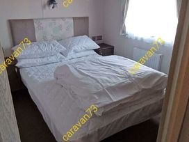 Lyons Sunnysands Holiday Park - Holiday Accommodation 21670 - Mid Wales - 1188112 - thumbnail photo 4