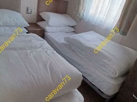 Lyons Sunnysands Holiday Park - Holiday Accommodation 21670 - Mid Wales - 1188112 - thumbnail photo 5