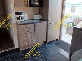 Lyons Sunnysands Holiday Park - Holiday Accommodation 21670 - Mid Wales - 1188112 - thumbnail photo 6