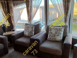 Lyons Sunnysands Holiday Park - Holiday Accommodation 21670 - Mid Wales - 1188112 - thumbnail photo 8
