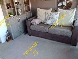 Lyons Sunnysands Holiday Park - Holiday Accommodation 21670 - Mid Wales - 1188112 - thumbnail photo 9