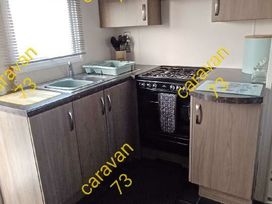 Lyons Sunnysands Holiday Park - Holiday Accommodation 21670 - Mid Wales - 1188112 - thumbnail photo 10