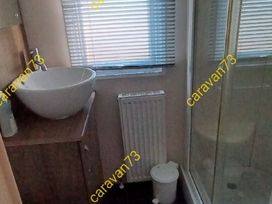 Lyons Sunnysands Holiday Park - Holiday Accommodation 21670 - Mid Wales - 1188112 - thumbnail photo 11