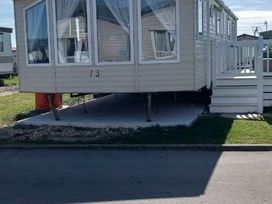 Lyons Sunnysands Holiday Park - Holiday Accommodation 21670 - Mid Wales - 1188112 - thumbnail photo 13