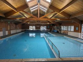 Lyons Sunnysands Holiday Park - Holiday Accommodation 21670 - Mid Wales - 1188112 - thumbnail photo 17