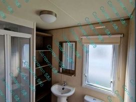 Lyons Sunnysands Holiday Park - Holiday Accommodation 21671 - Mid Wales - 1188113 - thumbnail photo 2