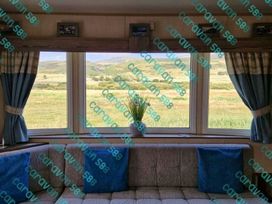 Lyons Sunnysands Holiday Park - Holiday Accommodation 21671 - Mid Wales - 1188113 - thumbnail photo 6