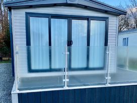 Brigham Holiday Park - Holiday Accommodation 21672 -  - 1188114 - thumbnail photo 1