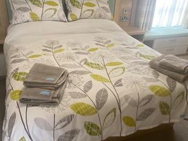 Brigham Holiday Park - Holiday Accommodation 21672 -  - 1188114 - thumbnail photo 2