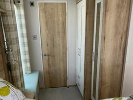 Brigham Holiday Park - Holiday Accommodation 21672 -  - 1188114 - thumbnail photo 3