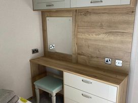 Brigham Holiday Park - Holiday Accommodation 21672 -  - 1188114 - thumbnail photo 4