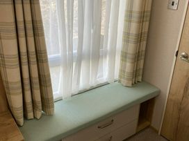 Brigham Holiday Park - Holiday Accommodation 21672 -  - 1188114 - thumbnail photo 5
