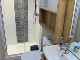 Brigham Holiday Park - Holiday Accommodation 21672 -  - 1188114 - thumbnail photo 8
