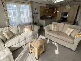 Brigham Holiday Park - Holiday Accommodation 21672 -  - 1188114 - thumbnail photo 15