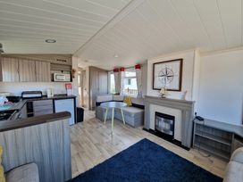 Clarach Bay Holiday Village - Holiday Accommodation 21674 - Mid Wales - 1188116 - thumbnail photo 1