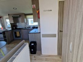 Clarach Bay Holiday Village - Holiday Accommodation 21674 - Mid Wales - 1188116 - thumbnail photo 4