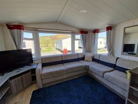 Clarach Bay Holiday Village - Holiday Accommodation 21674 - Mid Wales - 1188116 - thumbnail photo 5