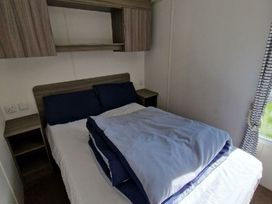 Clarach Bay Holiday Village - Holiday Accommodation 21674 - Mid Wales - 1188116 - thumbnail photo 11