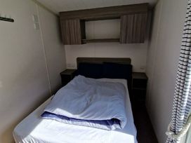 Clarach Bay Holiday Village - Holiday Accommodation 21674 - Mid Wales - 1188116 - thumbnail photo 12