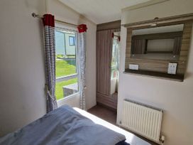 Clarach Bay Holiday Village - Holiday Accommodation 21674 - Mid Wales - 1188116 - thumbnail photo 13