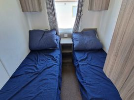 Clarach Bay Holiday Village - Holiday Accommodation 21674 - Mid Wales - 1188116 - thumbnail photo 14