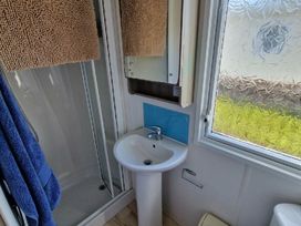 Clarach Bay Holiday Village - Holiday Accommodation 21674 - Mid Wales - 1188116 - thumbnail photo 17