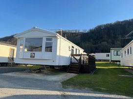 Clarach Bay Holiday Village - Holiday Accommodation 21674 - Mid Wales - 1188116 - thumbnail photo 18