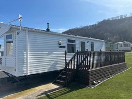 Clarach Bay Holiday Village - Holiday Accommodation 21674 - Mid Wales - 1188116 - thumbnail photo 19