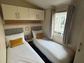 Golden Palm Resort - Holiday Accommodation 21676 - Lincolnshire - 1188117 - thumbnail photo 7