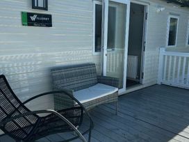 Brynowen Holiday Park - Holiday Accommodation 21677 - Mid Wales - 1188118 - thumbnail photo 2