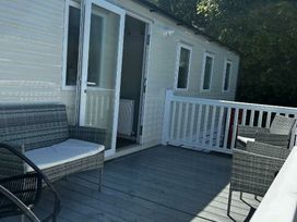 Brynowen Holiday Park - Holiday Accommodation 21677 - Mid Wales - 1188118 - thumbnail photo 3