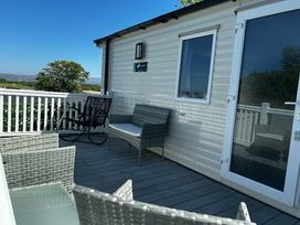 Brynowen Holiday Park - Holiday Accommodation 21677 - Mid Wales - 1188118 - thumbnail photo 4